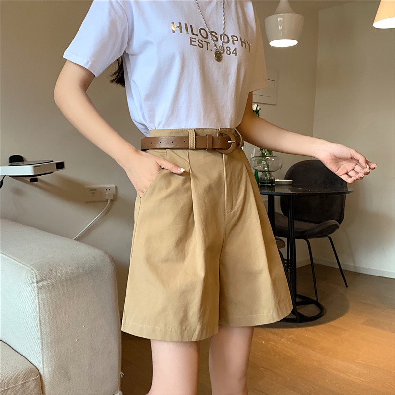 https://fulmo-img-server.com/chinoworld/5bd7a491-b23e-4c1c-b032-8f34e170b529.jpg
