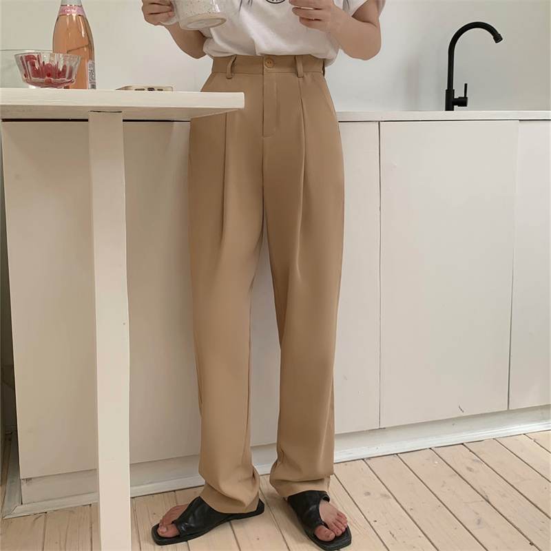 https://fulmo-img-server.com/chinoworld/5d1a56e5-147e-43bb-82a7-e5a2fecac87f.jpg