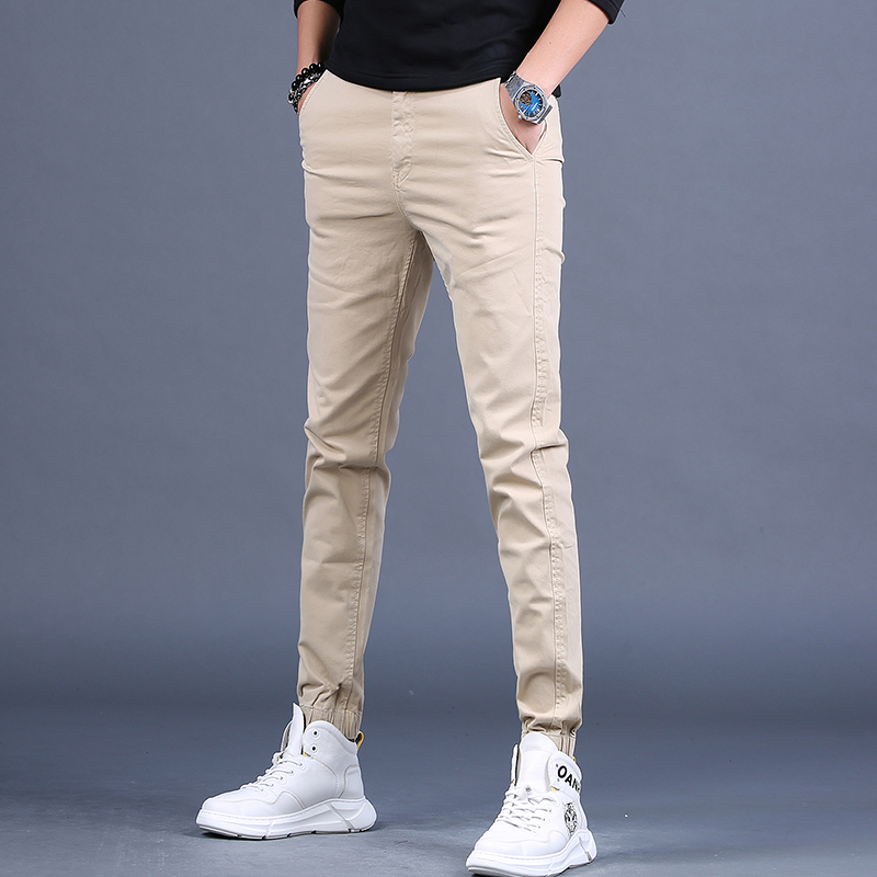 https://fulmo-img-server.com/chinoworld/5d356082-4197-49bd-9871-0388ec562f15.jpg