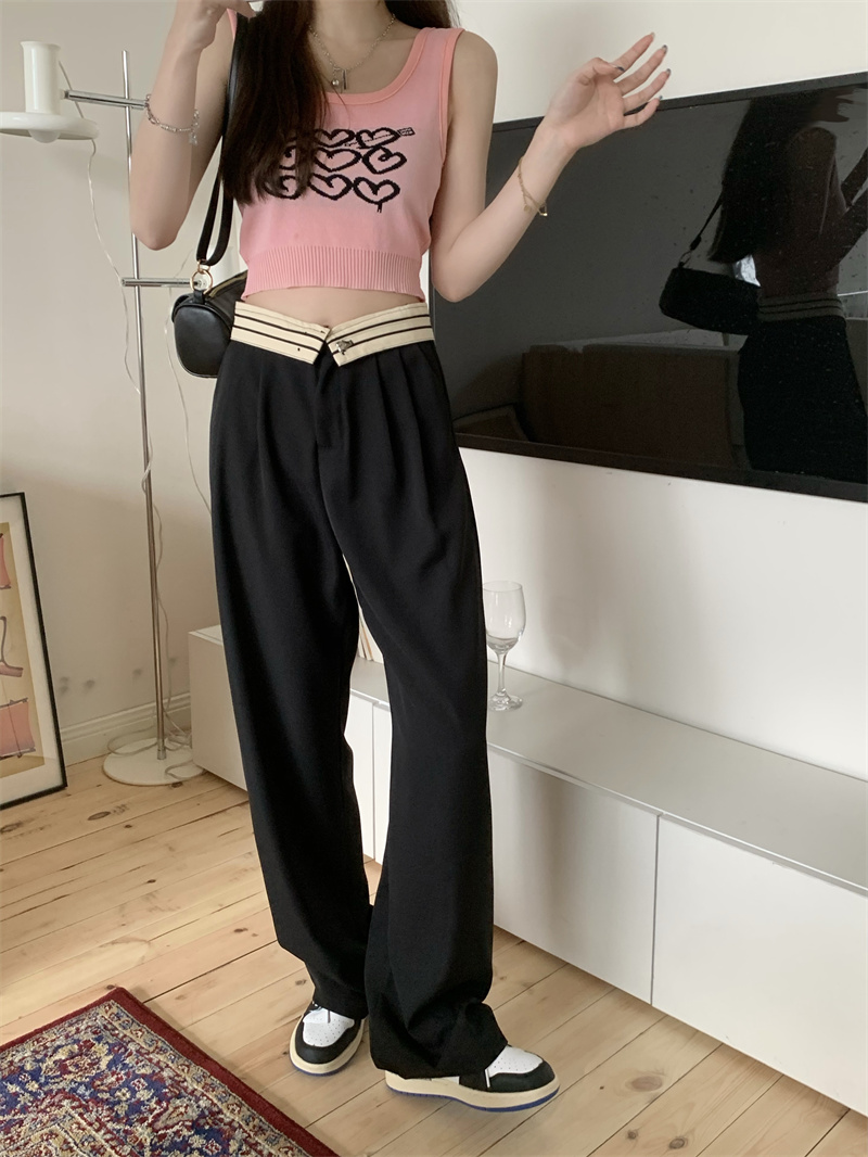 https://fulmo-img-server.com/chinoworld/5d47a789-35d1-44e5-bfb8-7c3d3207d696.jpg
