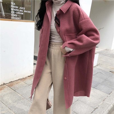 https://fulmo-img-server.com/chinoworld/5f216d91-dfbd-4335-84d6-c20d8af43be6.jpg