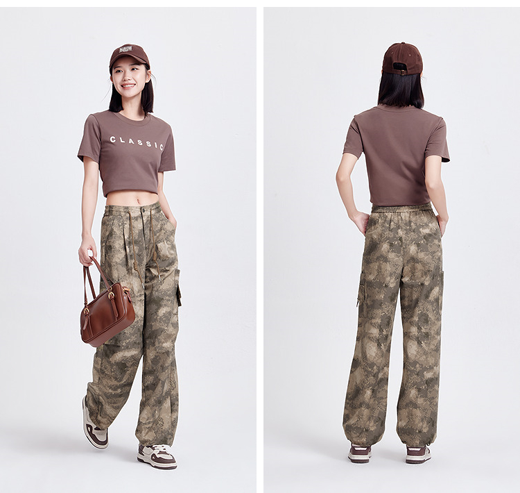https://fulmo-img-server.com/chinoworld/6139cd43-36da-4841-a3b3-bc6bd037c590.jpg
