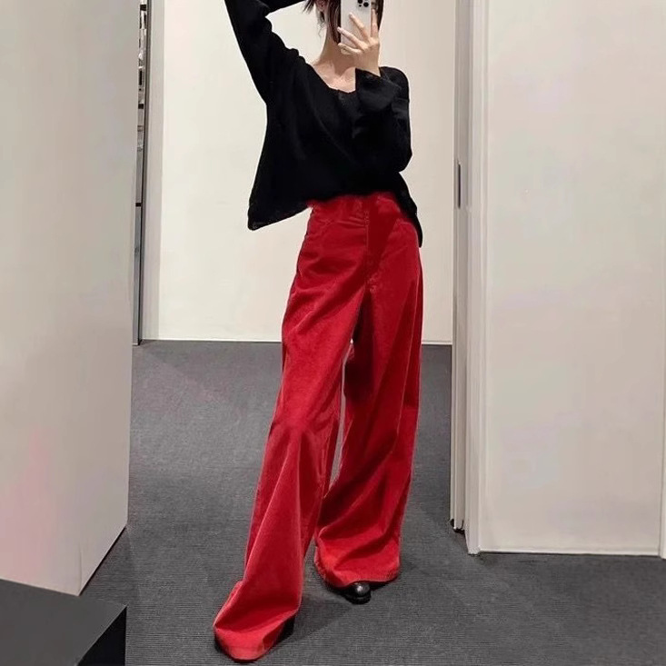 https://fulmo-img-server.com/chinoworld/66f4921f-206b-4636-8142-4985d116194b.jpg