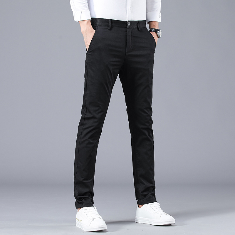 https://fulmo-img-server.com/chinoworld/6c56eaaa-5d79-4135-a58c-4055895df400.jpg