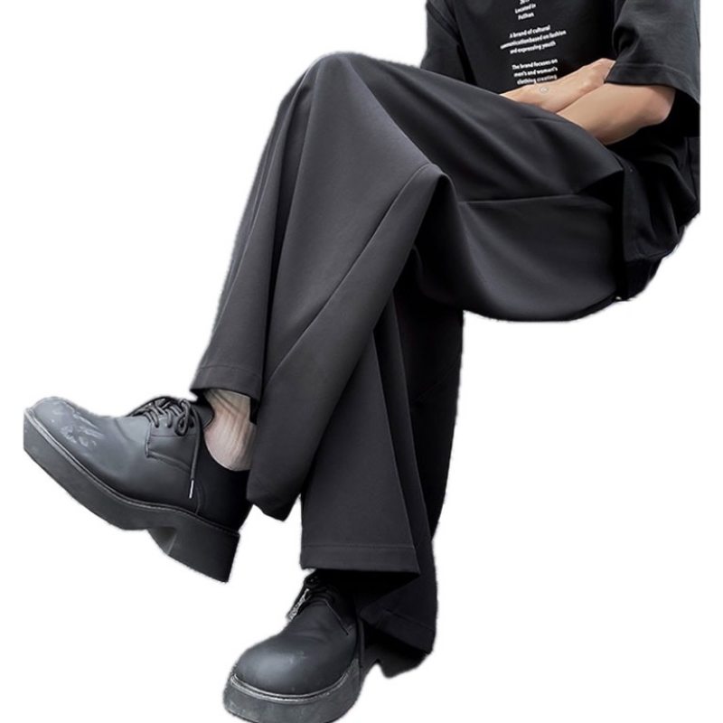 https://fulmo-img-server.com/chinoworld/6da7429b-50ef-40bb-b9f4-39edef26f74a.jpg