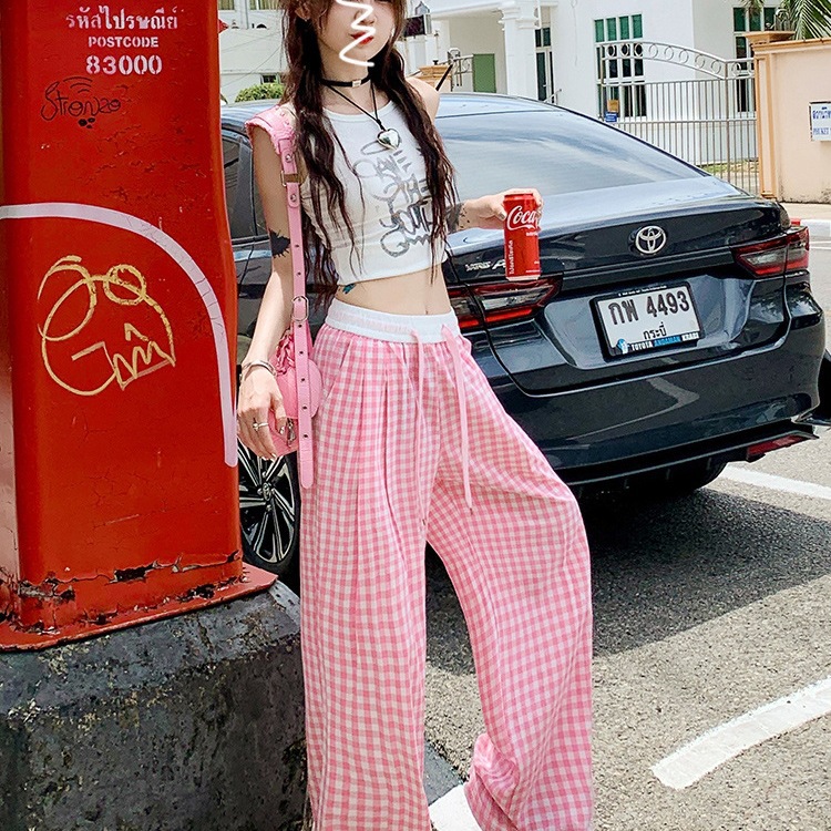 https://fulmo-img-server.com/chinoworld/6dfe6283-2ac7-4da3-bebe-c759fc41898f.jpg