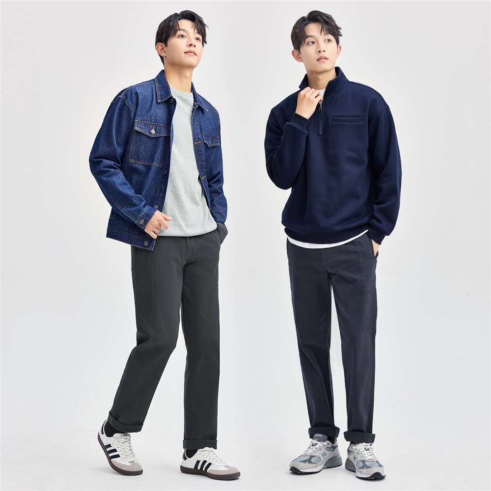https://fulmo-img-server.com/chinoworld/6eb6b4f843f54c7f9cec8ed8e14521d2.jepg