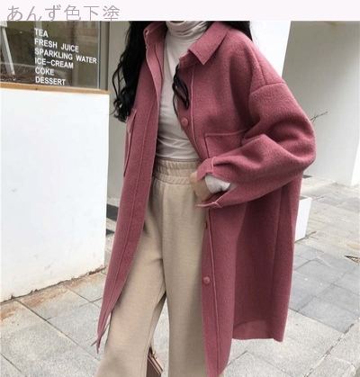 https://fulmo-img-server.com/chinoworld/72a811a6-5b6d-4b39-9185-0458ec2c4d07.jpg