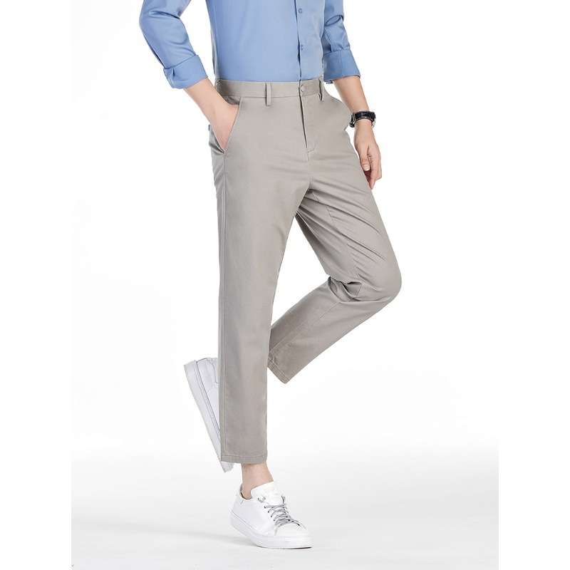 https://fulmo-img-server.com/chinoworld/74cf66e6734948b1b5f2b63306bd496a.jepg