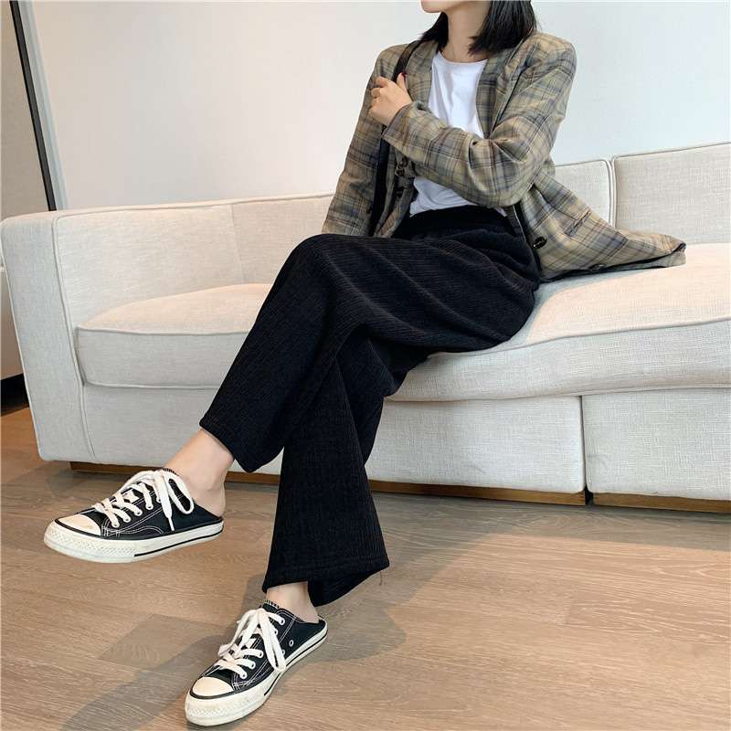https://fulmo-img-server.com/chinoworld/805307db449246a09542c6e353ca972a.jepg