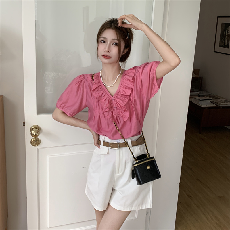 https://fulmo-img-server.com/chinoworld/843684f9-ba76-4f50-aa34-55461ff6de55.jpg