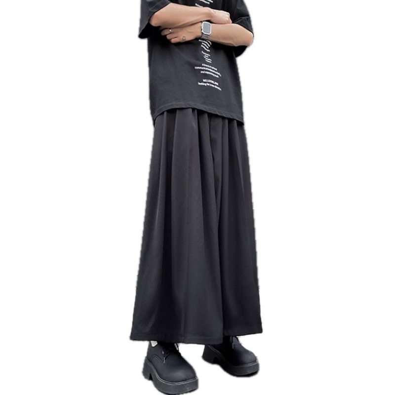 https://fulmo-img-server.com/chinoworld/8c416db0-40be-4a08-a3ac-a65f54ac729b.jpg