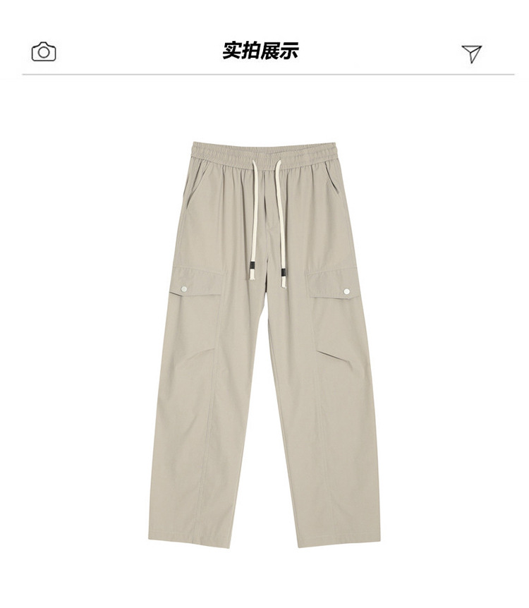 https://fulmo-img-server.com/chinoworld/979db614-f725-4ba8-8399-86e291f6d7e7.jpg