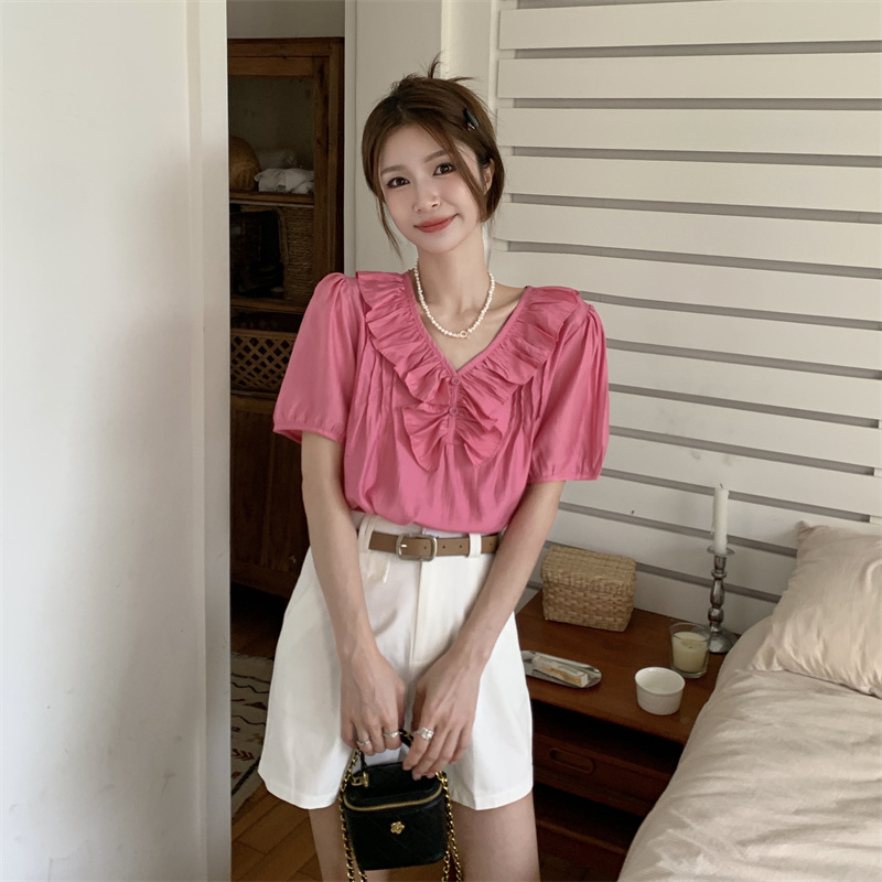 https://fulmo-img-server.com/chinoworld/9971f8e2-c092-442b-a6be-af8124293f52.jpg