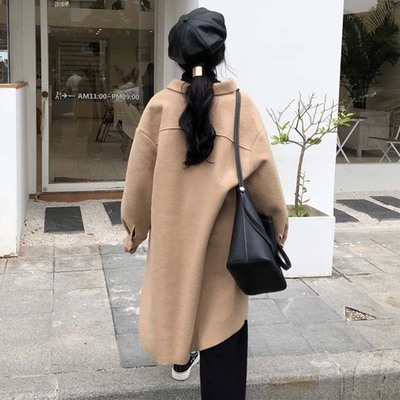 https://fulmo-img-server.com/chinoworld/9ca26a9a-a37d-4214-9767-2b32dca4f00b.jpg
