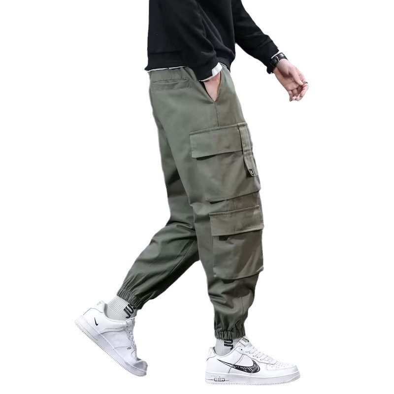 https://fulmo-img-server.com/chinoworld/a0c75721-d5ee-40b5-8c9d-4c327d859d48.jpg
