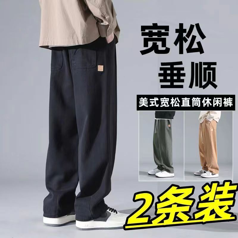 https://fulmo-img-server.com/chinoworld/a1026520-5313-4b93-bcd6-5e5422e14fd9.jpg