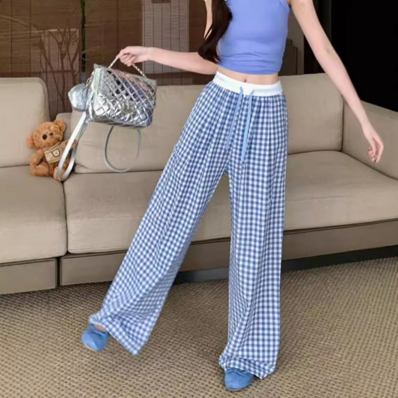 https://fulmo-img-server.com/chinoworld/a9d27f33-f1ec-4d83-a750-c62491d0589a.jpg