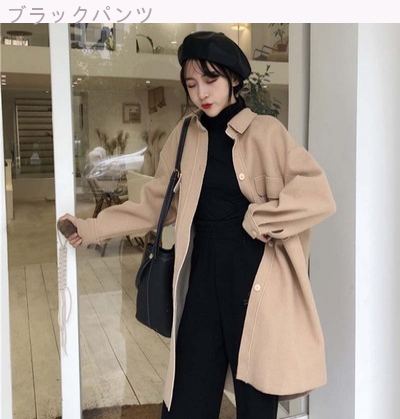 https://fulmo-img-server.com/chinoworld/b18b2418-355e-4ead-8264-c1d2f97120be.jpg