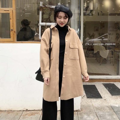 https://fulmo-img-server.com/chinoworld/b6b05ad8-9abc-4420-adc9-b6b8034abae4.jpg