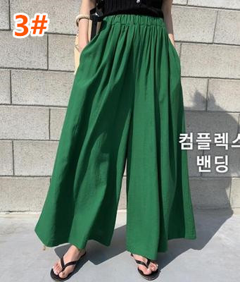 https://fulmo-img-server.com/chinoworld/b782d45e-812a-45aa-9937-c1b25f2b8c72.jpg