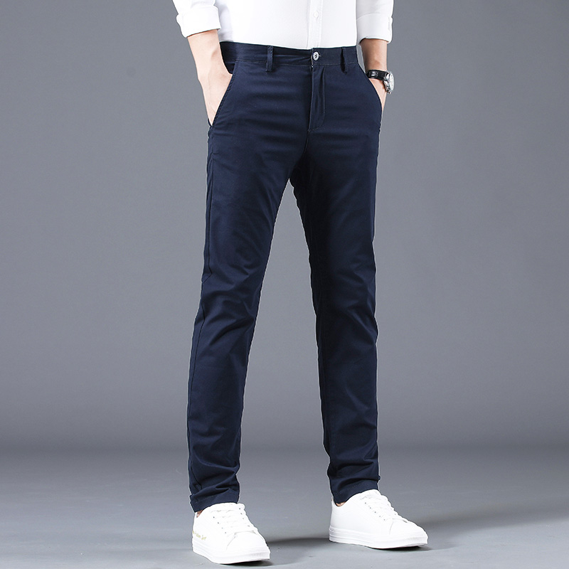 https://fulmo-img-server.com/chinoworld/bf285f36-9e0b-492f-a0c1-52de1f9cf0df.jpg