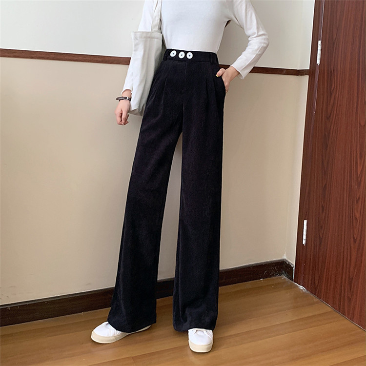 https://fulmo-img-server.com/chinoworld/c3f20e4a-ad1d-43d4-9501-243b9f086d55.jpg