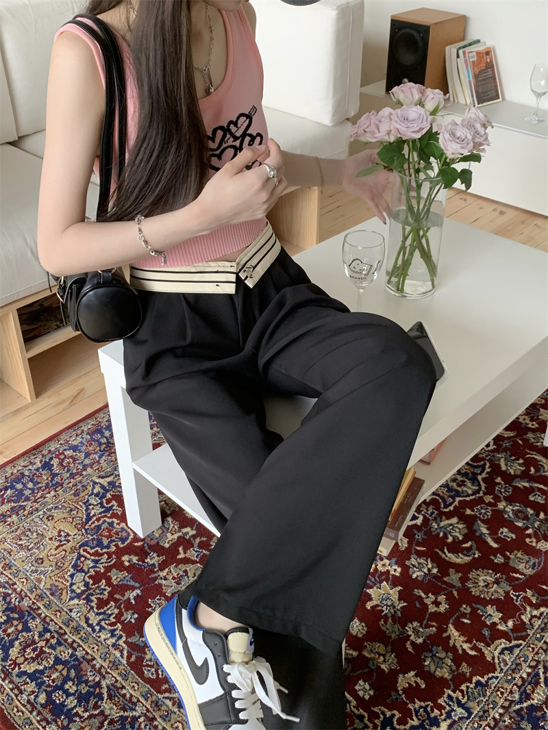 https://fulmo-img-server.com/chinoworld/ccd4846a-2587-4539-84ec-14cf6e404c60.jpg