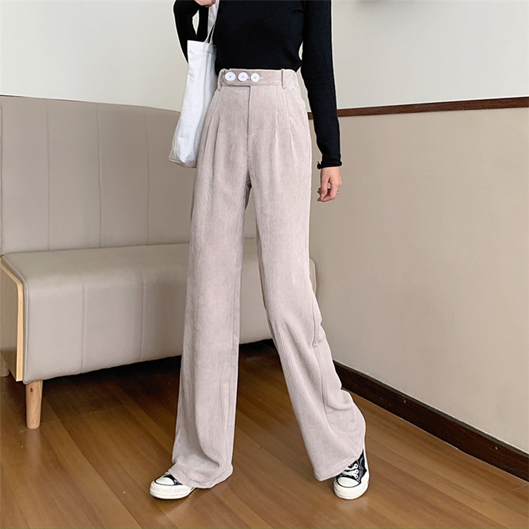 https://fulmo-img-server.com/chinoworld/ce8dbece-6226-49c6-88b3-33fa1a7578d0.jpg