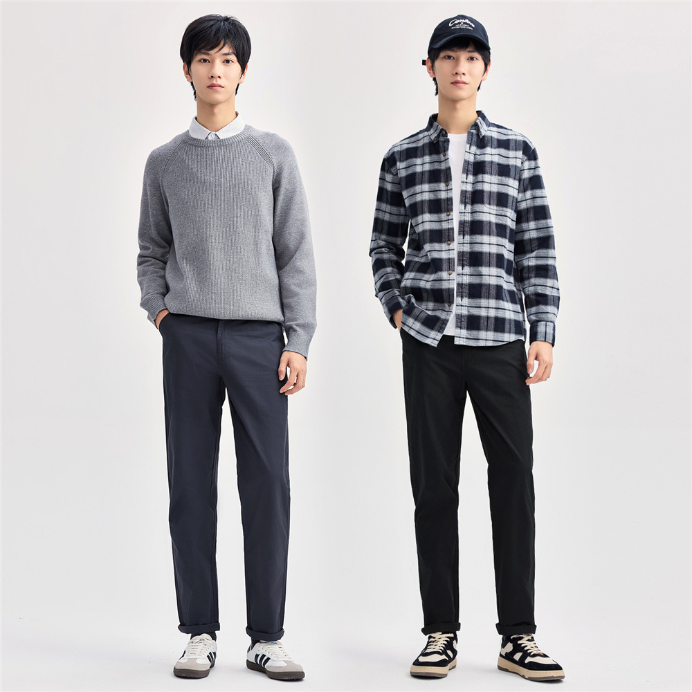 https://fulmo-img-server.com/chinoworld/d3338de5-347d-4e84-a01a-78cd03a684f8.jpg
