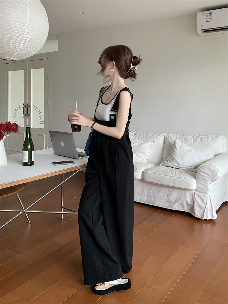 https://fulmo-img-server.com/chinoworld/d7e6ce05-f900-48f9-8d33-155e38236316.jpg