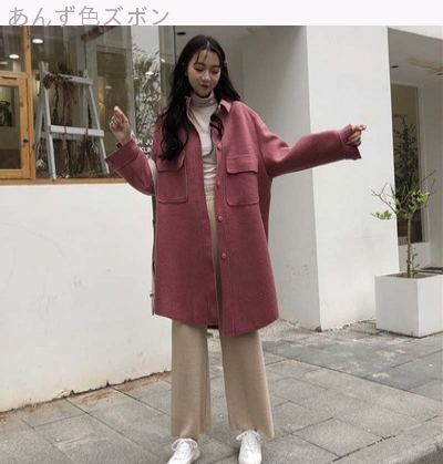 https://fulmo-img-server.com/chinoworld/e45ec440-4772-4e7b-9908-5552812ac7ce.jpg