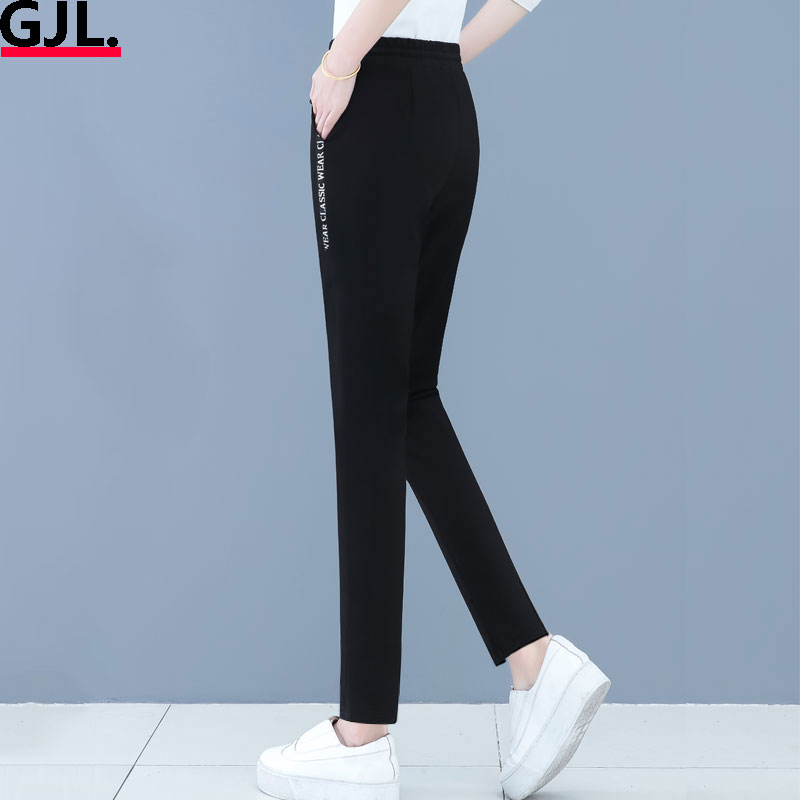 https://fulmo-img-server.com/chinoworld/e861c3c8-7a2d-48c2-893b-99afaa839e62.jpg