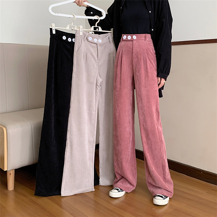 https://fulmo-img-server.com/chinoworld/eb539b6c-9291-4c4e-b2a7-23fc3ae5fe67.jpg