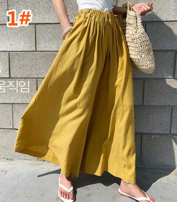 https://fulmo-img-server.com/chinoworld/efb1fd0c-c5f2-4bd9-a08e-bdb7cfe0a234.jpg