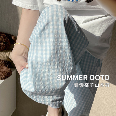https://fulmo-img-server.com/chinoworld/f080740b-0a39-40f2-9679-f71b43487e1b.jpg