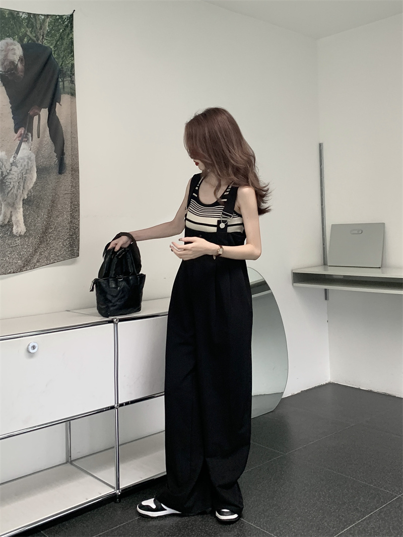 https://fulmo-img-server.com/chinoworld/f433a0e1-bec8-494f-908b-13ed79c2fbbd.jpg