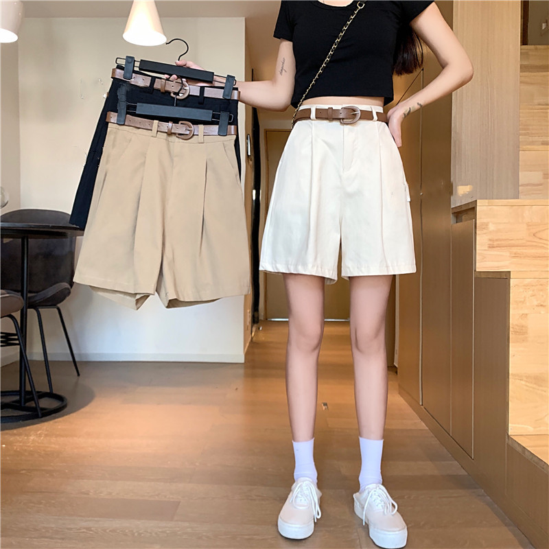 https://fulmo-img-server.com/chinoworld/f73d6ba7-e73d-4f19-92cd-46951163b82f.jpg