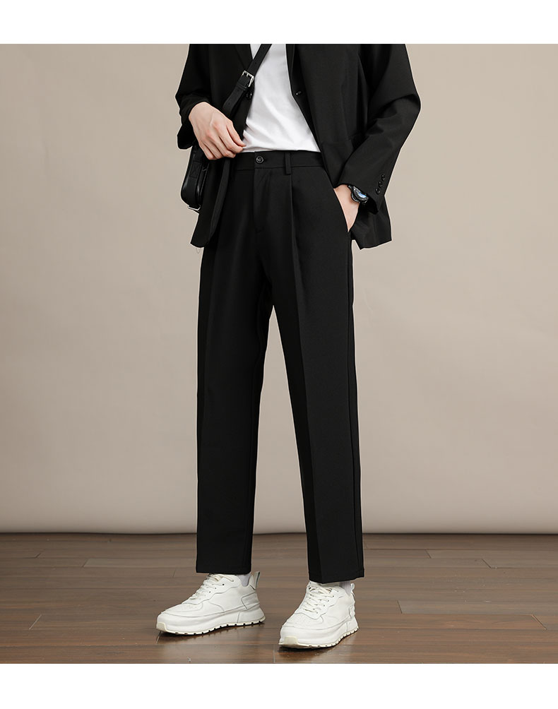 https://fulmo-img-server.com/chinoworld/fcdc5ba8-7ad4-460d-b5f9-04db928fae12.jpg