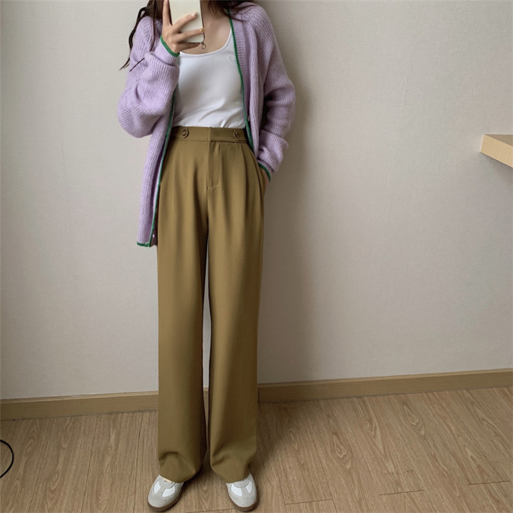https://fulmo-img-server.com/chinoworld/fd1e5032-d7d6-49ce-97e3-ab543f65e1c2.jpg