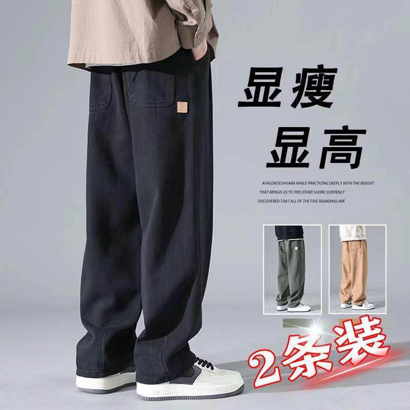 https://fulmo-img-server.com/chinoworld/ff05dd08-6c1f-403b-b2f2-a96aaba15a7f.jpg