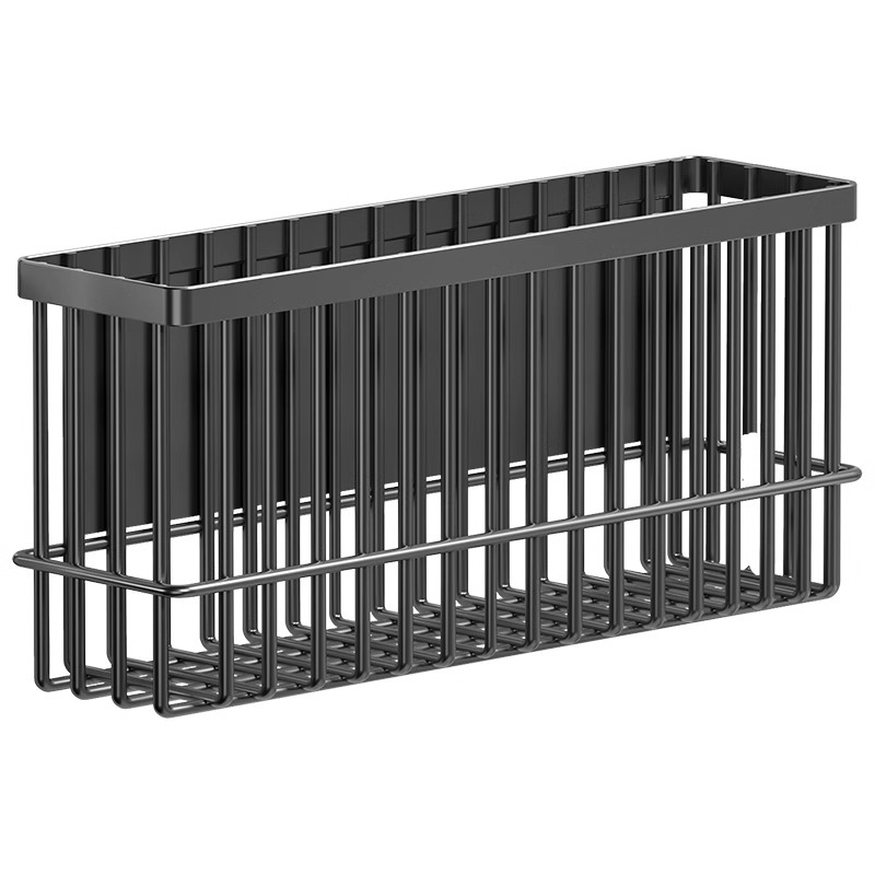 https://fulmo-img-server.com/chomiraku/0cbb5695-27b7-4db9-b397-9aecfcfa52c7.jpg