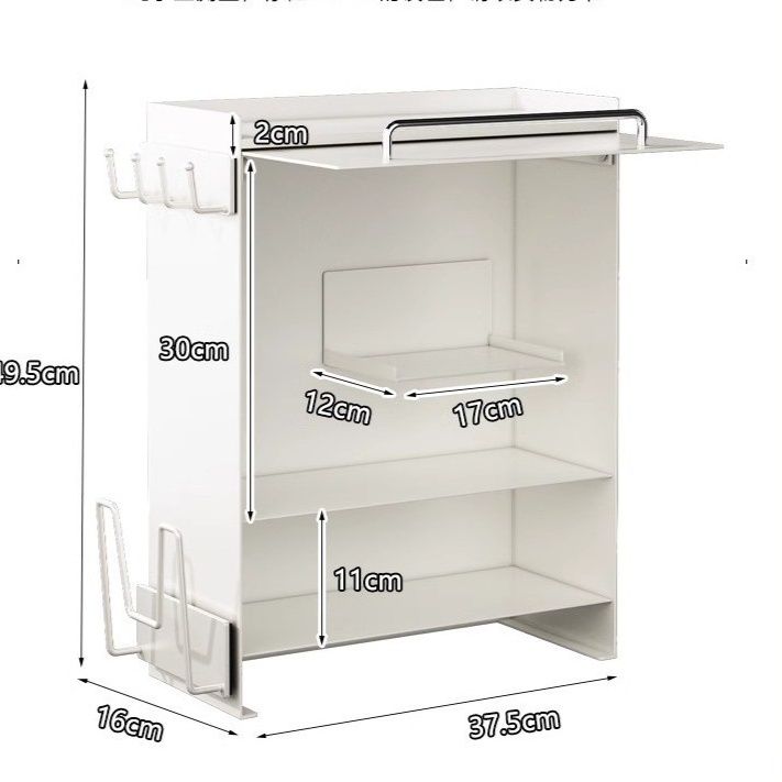 https://fulmo-img-server.com/chomiraku/1782534177250_25x0b1tl_yxo43m4e.jpeg