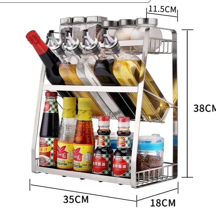 https://fulmo-img-server.com/chomiraku/1782538218195_viqykwoj_y2p0mipc.jpeg