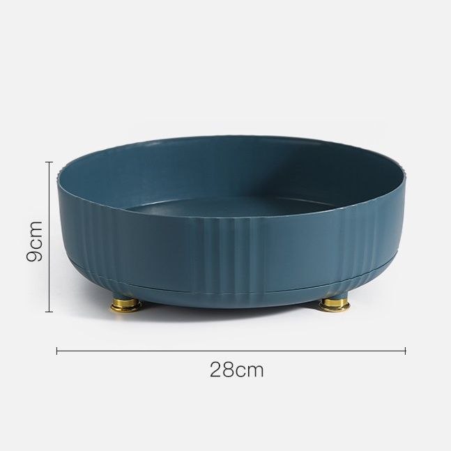 https://fulmo-img-server.com/chomiraku/1782558430725_o2i5qhej_sw3bbwku.jpeg