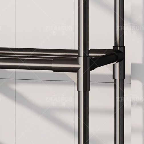 https://fulmo-img-server.com/chomiraku/1784858884102_muelpjcq_joux9sr1.jpeg