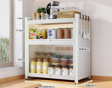 https://fulmo-img-server.com/chomiraku/1787793981164_hgmxnvpd_cm06epba.png