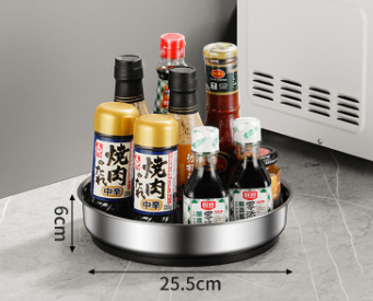 https://fulmo-img-server.com/chomiraku/1787796453613_9w80w5c3_ba5o8r93.png