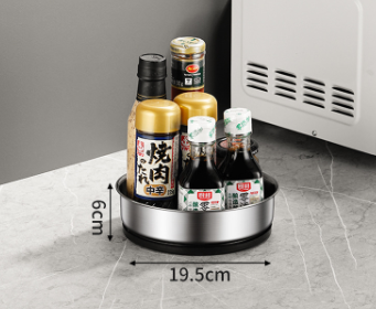 https://fulmo-img-server.com/chomiraku/1787796454315_4af1t0to_jtiiasuv.png
