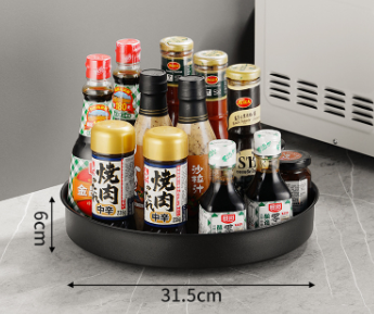 https://fulmo-img-server.com/chomiraku/1787796455042_s0t65yob_un17q2ms.png